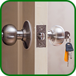 commercial locksmith Oro Valley AZ