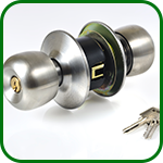 home locksmith Oro Valley AZ